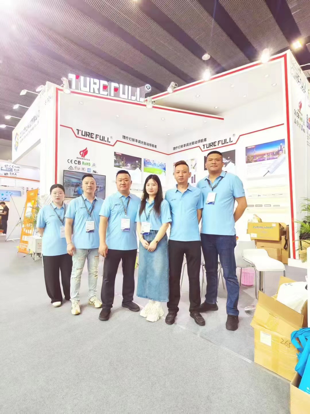 2025061036965526.jpg 21dc35f559203431d76b630a8d98ded.jpg